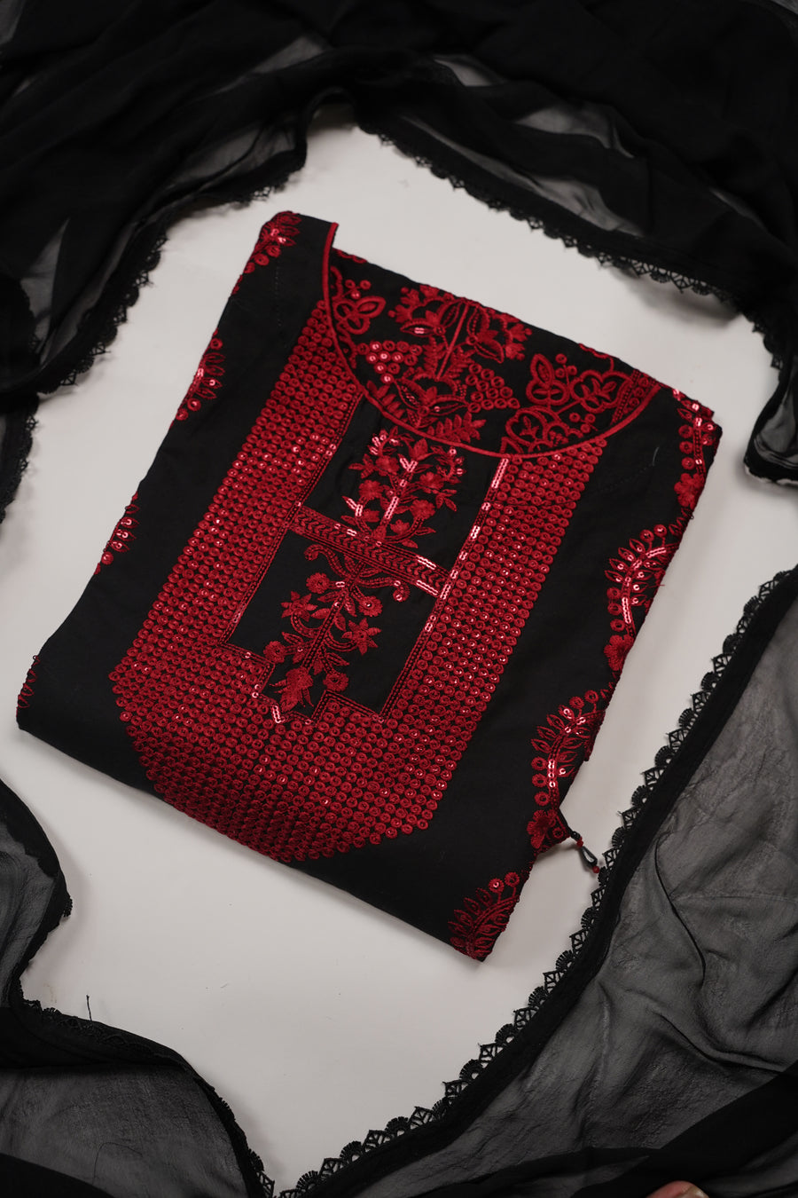 shagun exclusive farshi shalwar ck-01