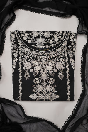 shagun exclusive farshi shalwar ck-03
