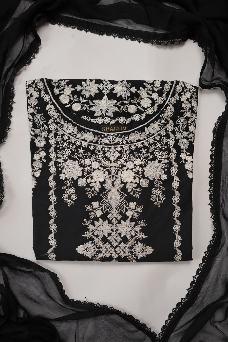 shagun exclusive farshi shalwar ck-03
