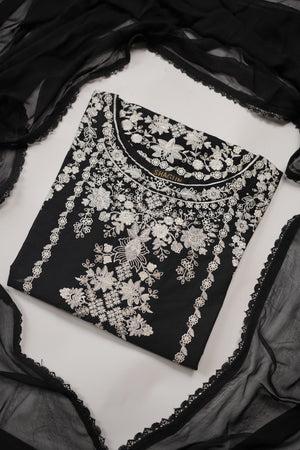 shagun exclusive farshi shalwar ck-03