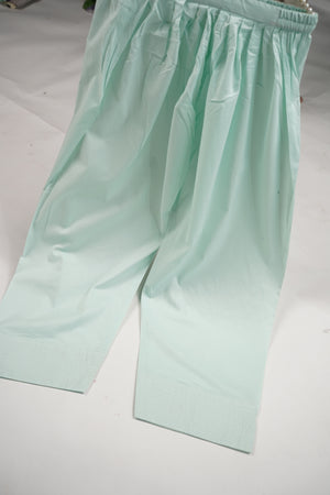 shagun exclusive farshi shalwar ck-05