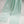 Load image into Gallery viewer, shagun exclusive farshi shalwar ck-05

