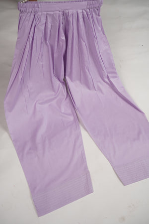 shagun exclusive farshi shalwar ck-010