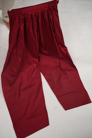 shagun exclusive farshi shalwar ck-02