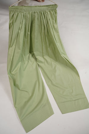 shagun exclusive farshi shalwar ck-06