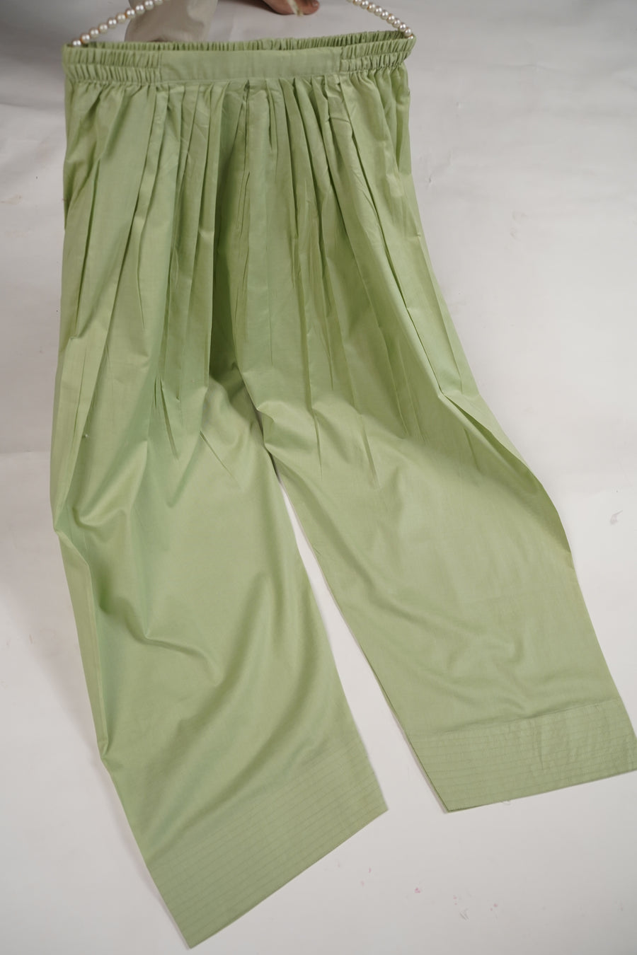 shagun exclusive farshi shalwar ck-06