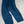 Load image into Gallery viewer, shagun exclusive farshi shalwar ck-04
