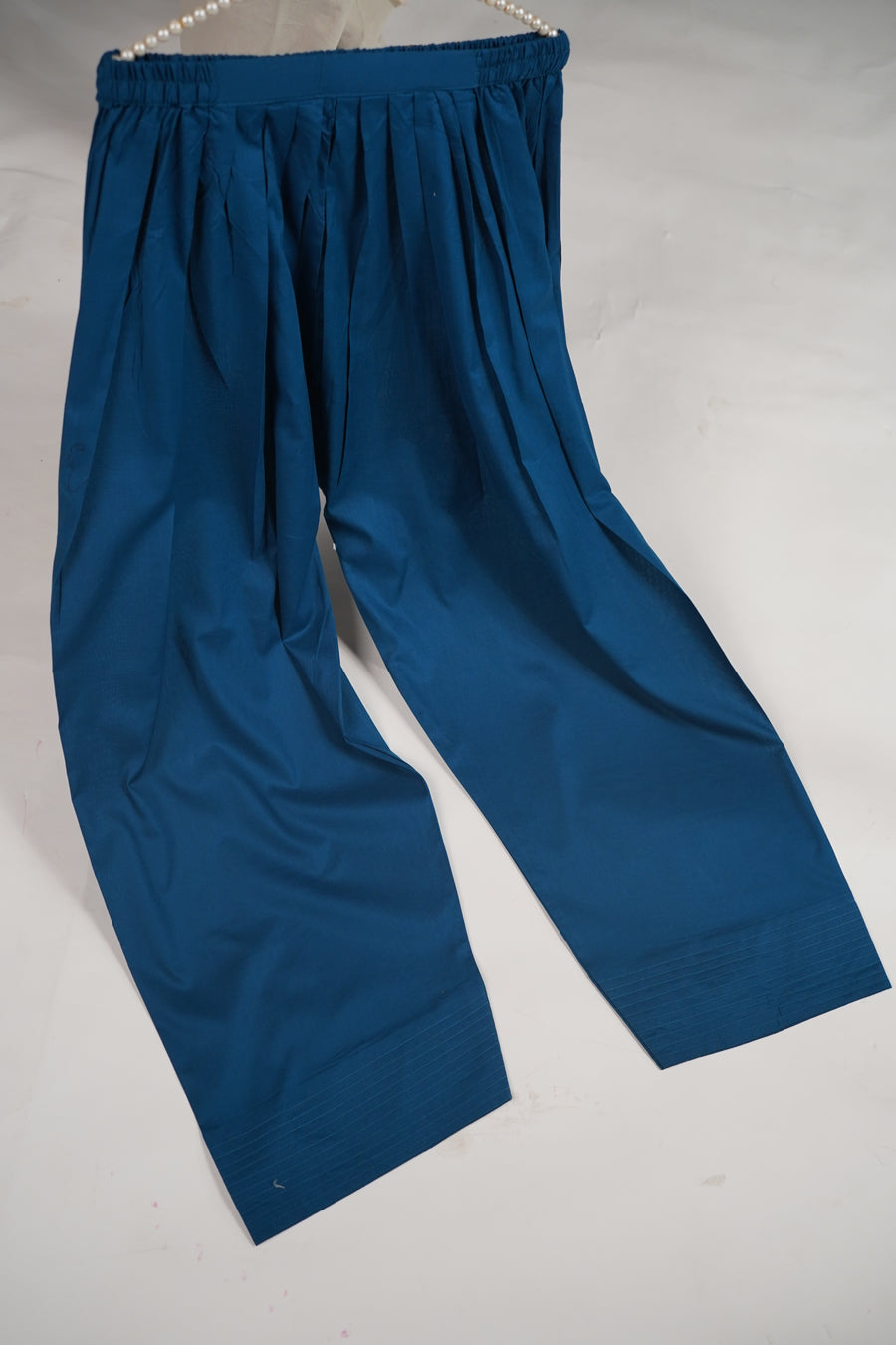 shagun exclusive farshi shalwar ck-04
