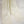 Load image into Gallery viewer, shagun exclusive farshi shalwar ck-07

