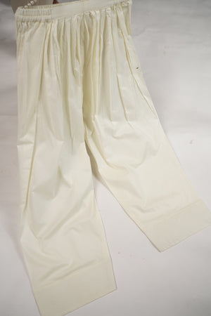 shagun exclusive farshi shalwar ck-07