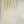Load image into Gallery viewer, Rang-e-Noor Vol 3 PT-004
