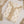 Noor-e-Fishan  Collection TZT-05