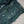 Load image into Gallery viewer, ORIGINAL BIN SAEED PRINTED EMBROIDERED LAWN HST-004
