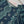 Load image into Gallery viewer, ORIGINAL BIN SAEED PRINTED EMBROIDERED LAWN HST-004
