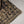 ORIGINAL BIN SAEED PRINTED EMBROIDERED LAWN HST-002