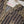 ORIGINAL BIN SAEED PRINTED EMBROIDERED LAWN HST-002