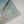 Load image into Gallery viewer, ORIGINAL BIN SAEED PRINTED EMBROIDERED LAWN HST-001
