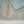 Load image into Gallery viewer, ORIGINAL BIN SAEED PRINTED EMBROIDERED LAWN HST-001

