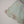 Load image into Gallery viewer, ORIGINAL BIN SAEED PRINTED EMBROIDERED LAWN HST-001
