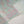 Load image into Gallery viewer, ORIGINAL BIN SAEED PRINTED EMBROIDERED LAWN HST-001
