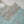 Load image into Gallery viewer, ORIGINAL BIN SAEED PRINTED EMBROIDERED LAWN HST-001
