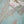 Load image into Gallery viewer, ORIGINAL BIN SAEED PRINTED EMBROIDERED LAWN HST-001
