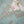 Load image into Gallery viewer, ORIGINAL BIN SAEED PRINTED EMBROIDERED LAWN HST-001
