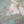 Load image into Gallery viewer, ORIGINAL BIN SAEED PRINTED EMBROIDERED LAWN HST-001

