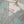 Load image into Gallery viewer, ORIGINAL BIN SAEED PRINTED EMBROIDERED LAWN HST-001
