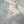 Load image into Gallery viewer, ORIGINAL BIN SAEED PRINTED EMBROIDERED LAWN HST-001
