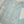 Load image into Gallery viewer, ORIGINAL BIN SAEED PRINTED EMBROIDERED LAWN HST-001
