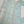 Load image into Gallery viewer, ORIGINAL BIN SAEED PRINTED EMBROIDERED LAWN HST-001
