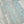 Load image into Gallery viewer, ORIGINAL BIN SAEED PRINTED EMBROIDERED LAWN HST-001
