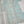 Load image into Gallery viewer, ORIGINAL BIN SAEED PRINTED EMBROIDERED LAWN HST-001
