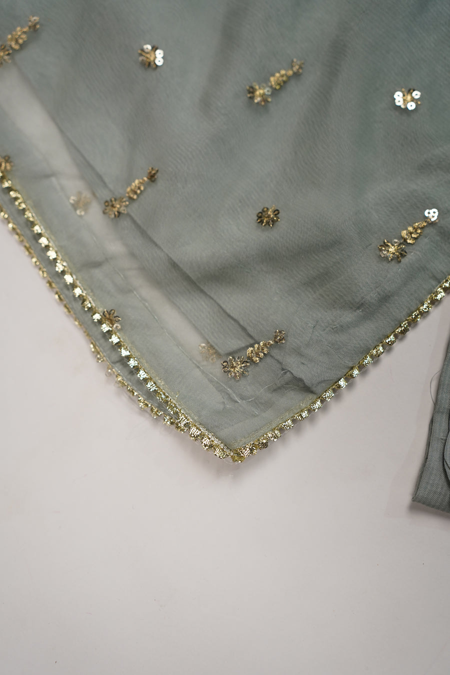 Rang Rasiya luxury collection by shagun DRD-03