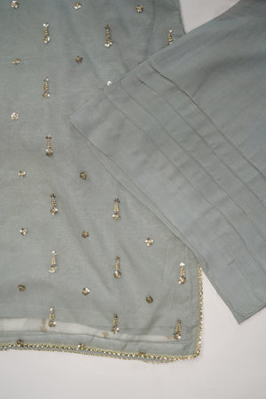 Rang Rasiya luxury collection by shagun DRD-03