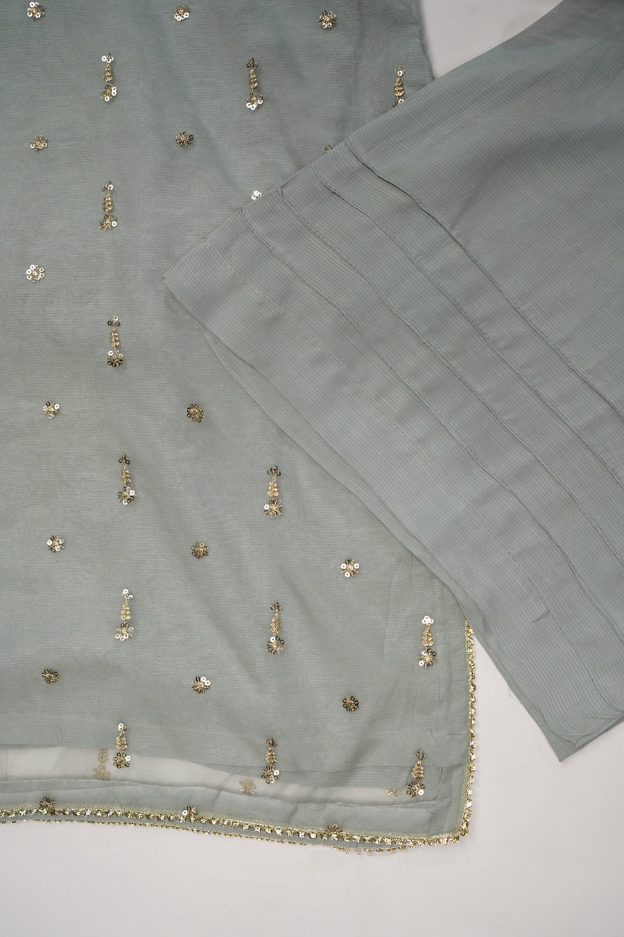 Rang Rasiya luxury collection by shagun DRD-03