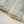Load image into Gallery viewer, Rang Rasiya luxury collection by shagun DRD-03
