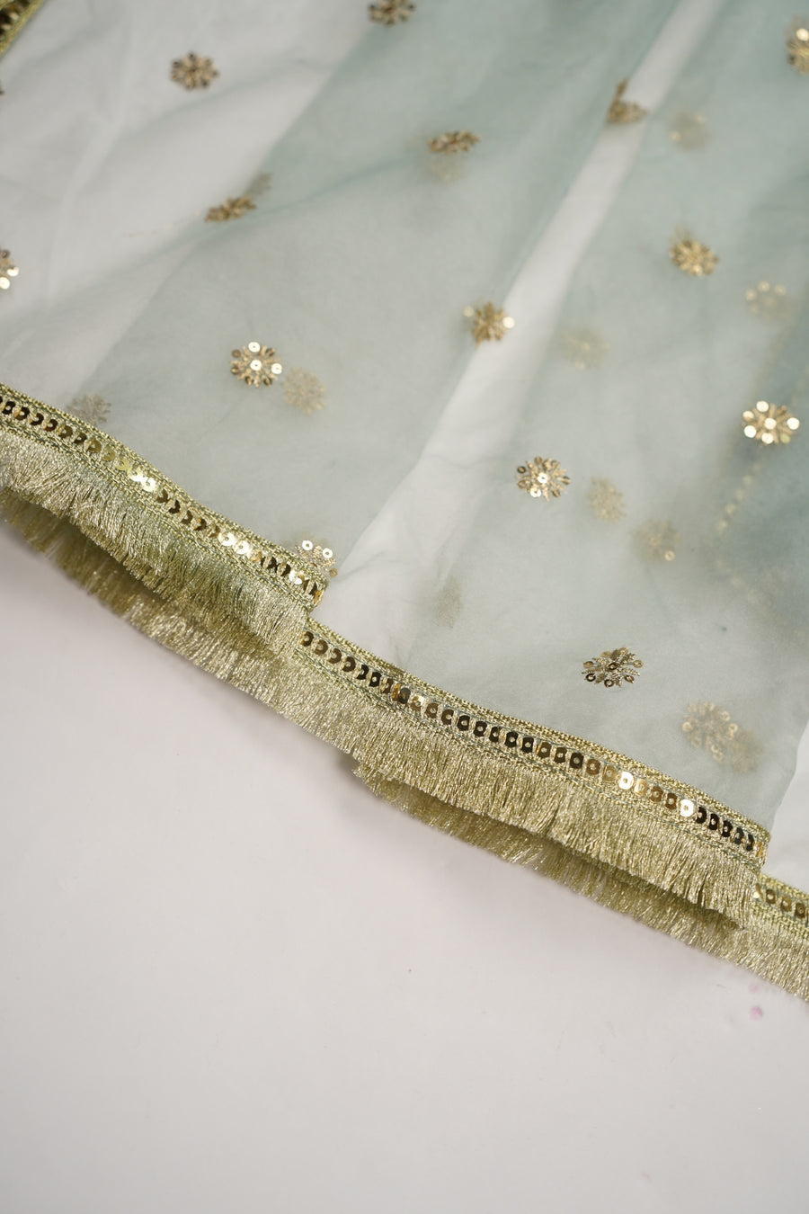 Rang Rasiya luxury collection by shagun DRD-03
