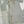 Load image into Gallery viewer, Rang Rasiya luxury collection by shagun DRD-03
