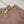 Load image into Gallery viewer, Rang Rasiya luxury collection by shagun DRD-02
