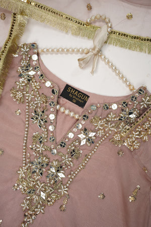 Rang Rasiya luxury collection by shagun DRD-02