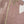 Load image into Gallery viewer, Rang Rasiya luxury collection by shagun DRD-02
