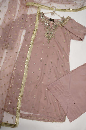 Rang Rasiya luxury collection by shagun DRD-02