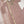Load image into Gallery viewer, Rang Rasiya luxury collection by shagun DRD-02
