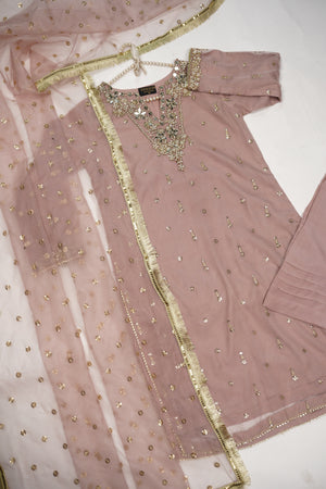 Rang Rasiya luxury collection by shagun DRD-02
