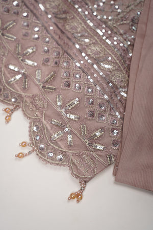 Rang Rasiya luxury collection by shagun dr-06