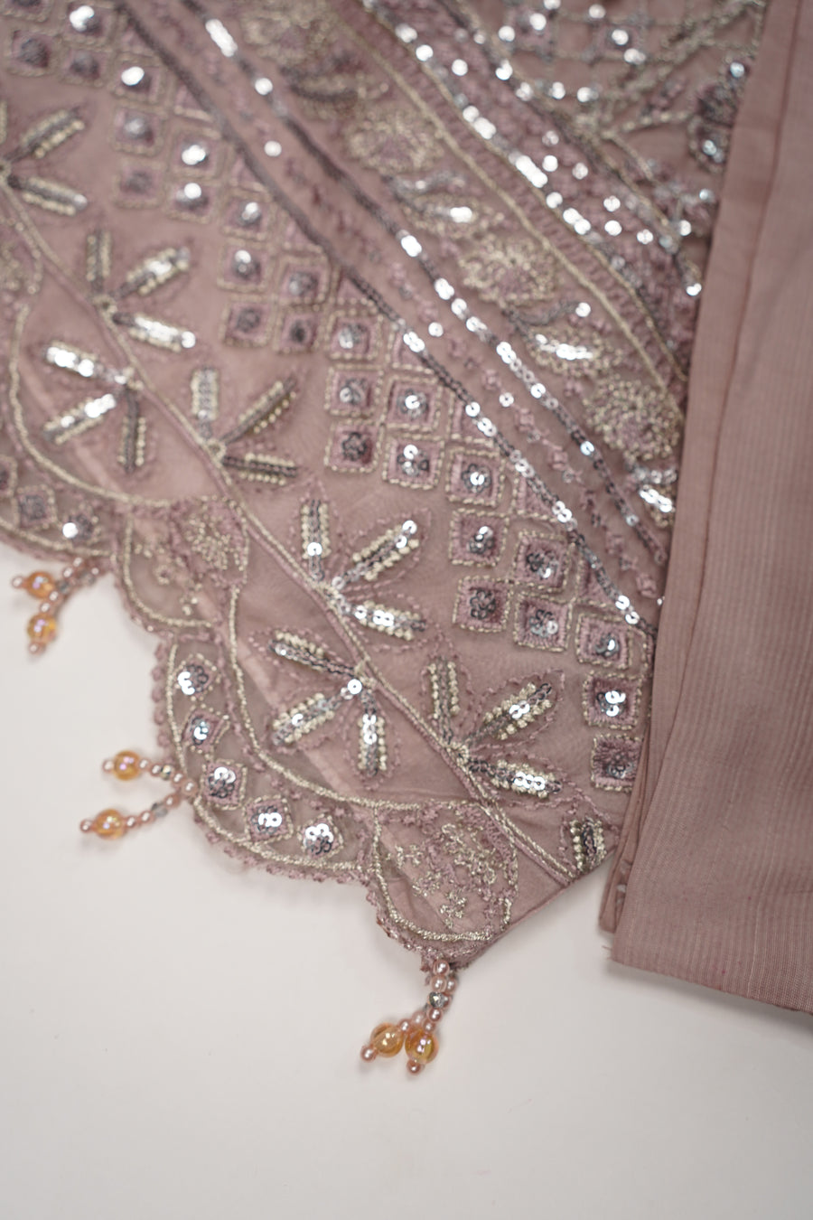 Rang Rasiya luxury collection by shagun dr-06