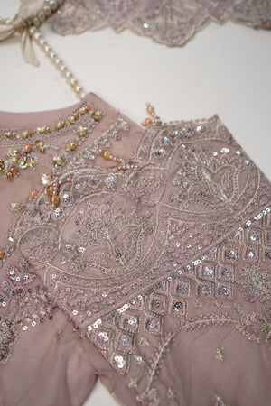Rang Rasiya luxury collection by shagun dr-06