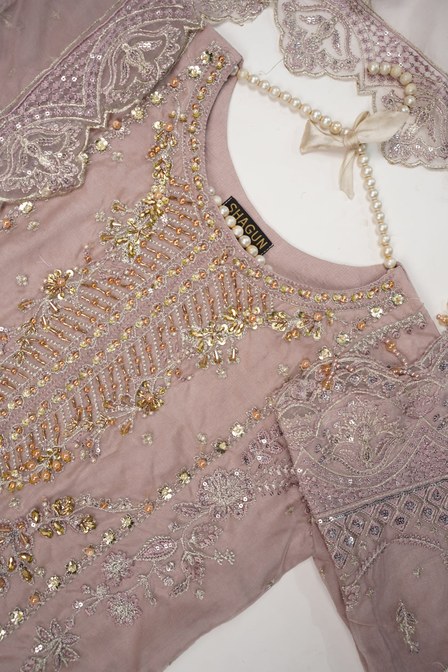 Rang Rasiya luxury collection by shagun dr-06